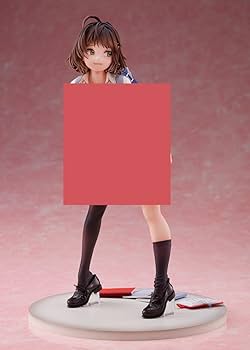 1950～60年古き良き時代のアメリカの可愛い美人秘書のフィギュアだよ♪ AZONE INTERNATIONAL::えっくす☆きゅーと::商品詳細